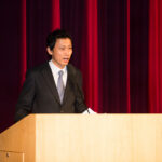 Busan West Film Festival 2013