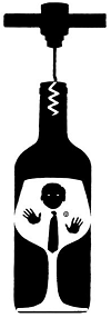 SOMM Bottle capture