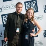 Cecil Awards 2013