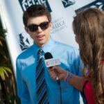 Cecil Awards 2013