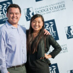 Cecil Awards 2013