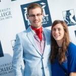 Cecil Awards 2013