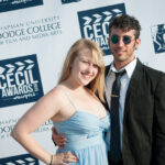 Cecil Awards 2013