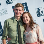 Cecil Awards 2013