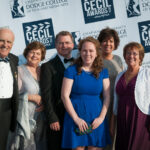 Cecil Awards 2013