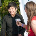 Cecil Awards 2013