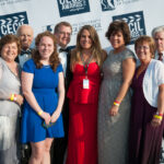 Cecil Awards 2013
