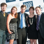 Cecil Awards 2013