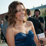 Cecil Awards 2013