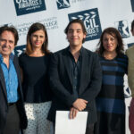 Cecil Awards 2013