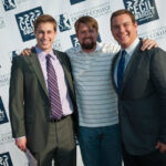 Cecil Awards 2013