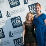 Cecil Awards 2013
