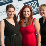 Cecil Awards 2013