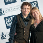 Cecil Awards 2013