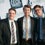 Cecil Awards 2013