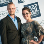 Cecil Awards 2013