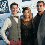 Cecil Awards 2013