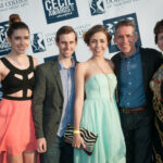 Cecil Awards 2013