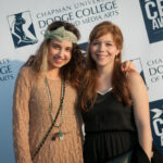 Cecil Awards 2013