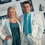 Cecil Awards 2013