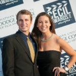 Cecil Awards 2013