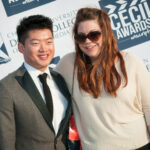 Cecil Awards 2013