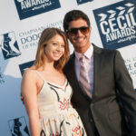 Cecil Awards 2013