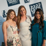 Cecil Awards 2013