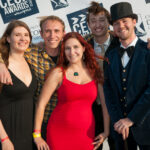 Cecil Awards 2013