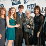 Cecil Awards 2013