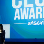 Cecil Awards 2013
