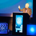 Cecil Awards 2013