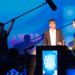 Cecil Awards 2013