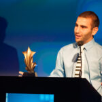 Cecil Awards 2013