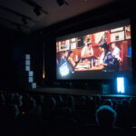 Cecil Awards 2013