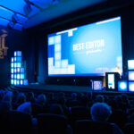 Cecil Awards 2013