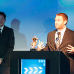 Cecil Awards 2013