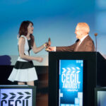 Cecil Awards 2013