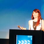 Cecil Awards 2013