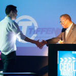 Cecil Awards 2013