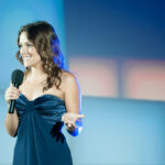 Cecil Awards 2013