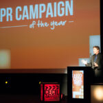 Cecil Awards 2013