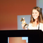 Cecil Awards 2013