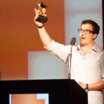 Cecil Awards 2013
