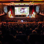 Cecil Awards 2013