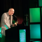 Cecil Awards 2013