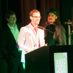 Cecil Awards 2013
