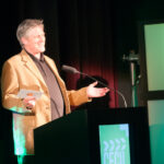 Cecil Awards 2013