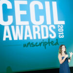 Cecil Awards 2013