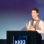 Cecil Awards 2013